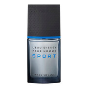 Issey Miyake L'Eau D'Issey woda toaletowa męska (EDT) 100 ml