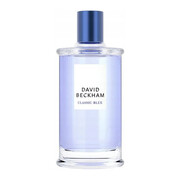 David Beckham Classic Blue woda toaletowa 100 ml David Beckham