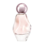 Kylie Jenner Cosmic woda perfumowana 50 ml Kylie Jenner