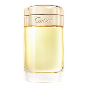 Cartier Baiser Vole Parfum perfumy 100 ml Cartier