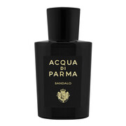 Acqua Di Parma Sandalo Eau de Parfum woda perfumowana 100 ml Acqua Di Parma