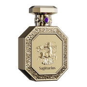 French Avenue Sagittarius woda perfumowana 90 ml French Avenue