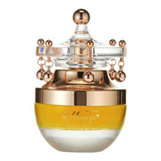Al Haramain Manege Blanche woda perfumowana 75 ml TESTER Al Haramain