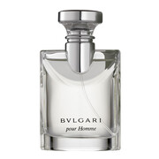Bvlgari pour Homme woda toaletowa 50 ml Bvlgari