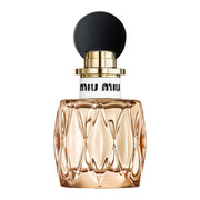 Miu Miu Miutine woda perfumowana 50 ml Miu Miu
