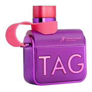 Armaf Tag Her Donna Colorata woda perfumowana 100 ml Armaf
