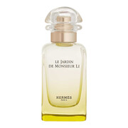 Le Jardin woda toaletowa damska (EDT) 50 ml