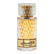 Athoor Al Alam Classique woda perfumowana 80 ml Athoor Al Alam
