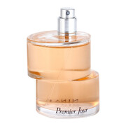 Nina Ricci Premier Jour woda perfumowana 100 ml TESTER Nina Ricci