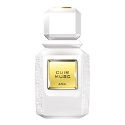 Ajmal Cuir Musc woda perfumowana 100 ml Ajmal