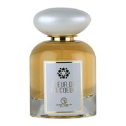 Grandeur Fleur De La Coeur woda perfumowana 100 ml Grandeur