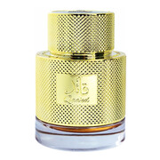 Lattafa Qaa'ed woda perfumowana 100 ml Lattafa