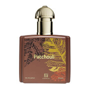 Ahmed Al Maghribi Patchouli woda perfumowana 50 ml Ahmed Al Maghribi