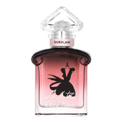 Guerlain La Petite Robe Noire Rose Noire woda perfumowana 30 ml Guerlain