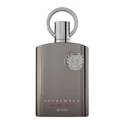 Afnan Supremacy Not Only Intense woda perfumowana 150 ml Afnan