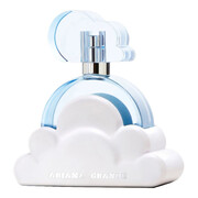 Ariana Grande Cloud woda perfumowana 100 ml Ariana Grande