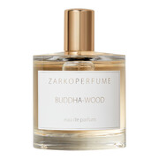 Zarkoperfume Buddha-Wood woda perfumowana 100 ml Zarkoperfume