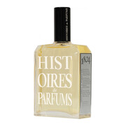 Histoires de Parfums 1804 woda perfumowana 120 ml TESTER Histoires de Parfums