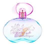 Salvatore Ferragamo Incanto Shine woda toaletowa damska (EDT) 100 ml
