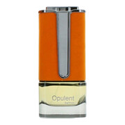 Al Haramain Opulent Saffron woda perfumowana 100 ml Al Haramain