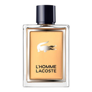 Lacoste L'Homme Lacoste woda toaletowa 150 ml Lacoste