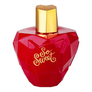 Lolita Lempicka So Sweet woda perfumowana 50 ml Lolita Lempicka