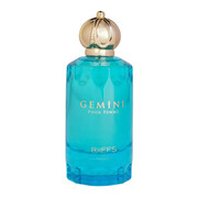 Riiffs Gemini Pour Femme woda perfumowana 100 ml Riiffs Parfums