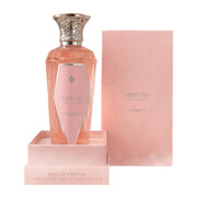 Grandeur Ventura woda perfumowana 100 ml Grandeur