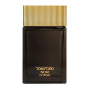 Tom Ford Noir Extreme woda perfumowana 100 ml Tom Ford