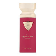 French Avenue An Equestrian Series Olena woda perfumowana 100 ml French Avenue