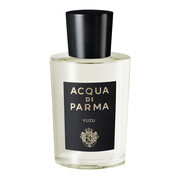 Acqua Di Parma Yuzu woda perfumowana 100 ml TESTER Acqua Di Parma