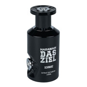 Al Haramain Das Ziel Schwarz ekstrakt perfum 100 ml Al Haramain