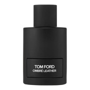 Tom Ford Ombre Leather 100 ml Woda Perfumowana