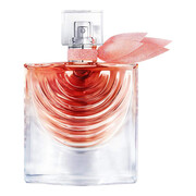 Lancome La Vie Est Belle Woda perfumowana (EDP) 50ml