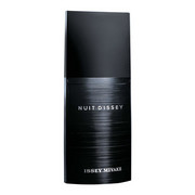 Issey Miyake Nuit d'Issey Parfum pour Homme EDP 125 ml Issey Miyake