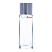 Clinique Happy woda perfumowana 50 ml Clinique