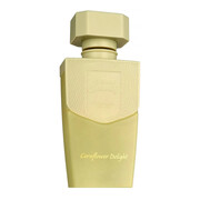 Pendora Scents Cornflower Delight woda perfumowana 100 ml Pendora Scents