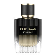 Elie Saab L'Homme woda perfumowana 100 ml Elie Saab