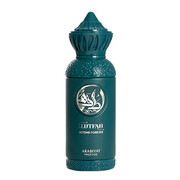 Arabiyat Prestige Lutfah Beyond Forever woda perfumowana 80 ml Arabiyat Prestige