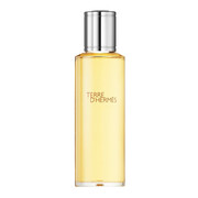 Hermes Terre d'Hermes perfumy 125 ml bez sprayu - Refill Hermes