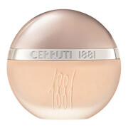 Cerruti 1881 woda toaletowa 50 ml Cerruti