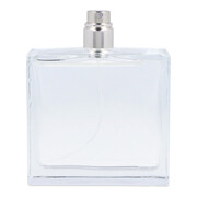 Ralph Lauren Romance woda perfumowana damska (EDP) 100 ml