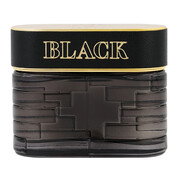 Maison Asrar Black woda perfumowana 100 ml Maison Asrar