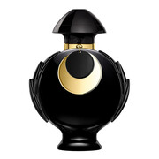 Paco Rabanne Olympea Absolu Parfum Intense perfumy 30 ml Paco Rabanne