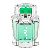 Swiss Arabian Edge for Men woda perfumowana 100 ml Swiss Arabian