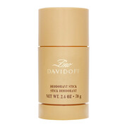 Davidoff Zino dezodorant sztyft 75 ml Davidoff