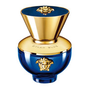 Versace pour Femme Dylan Blue woda perfumowana 30 ml Versace