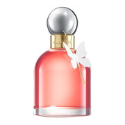 Cacharel Ella Ella woda perfumowana 100 ml Refillable Cacharel