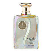 Risala Elite Vittorio Monaco woda perfumowana 100 ml Risala