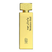 Nylaa Western Oud woda perfumowana 75 ml Nylaa
